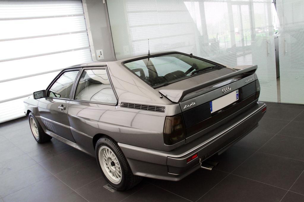 728216URQUATTRO852.jpg