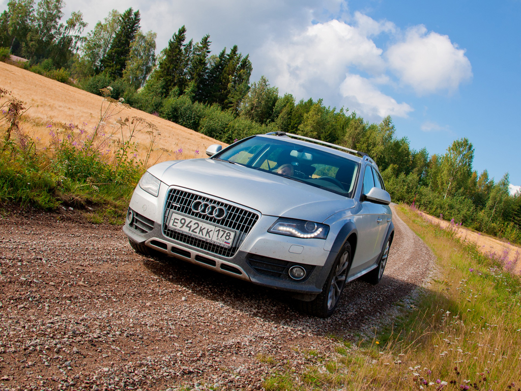728342128AUDIA4ALLROAD.jpg