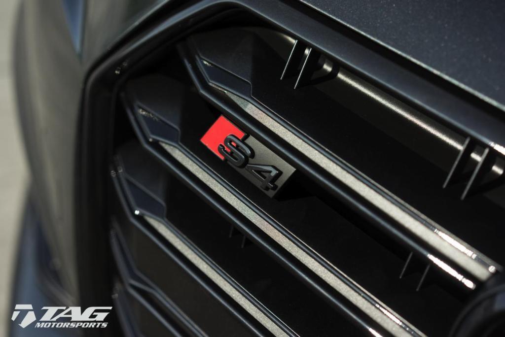 728468AUDIWHEELS0982N2S4B9.jpg