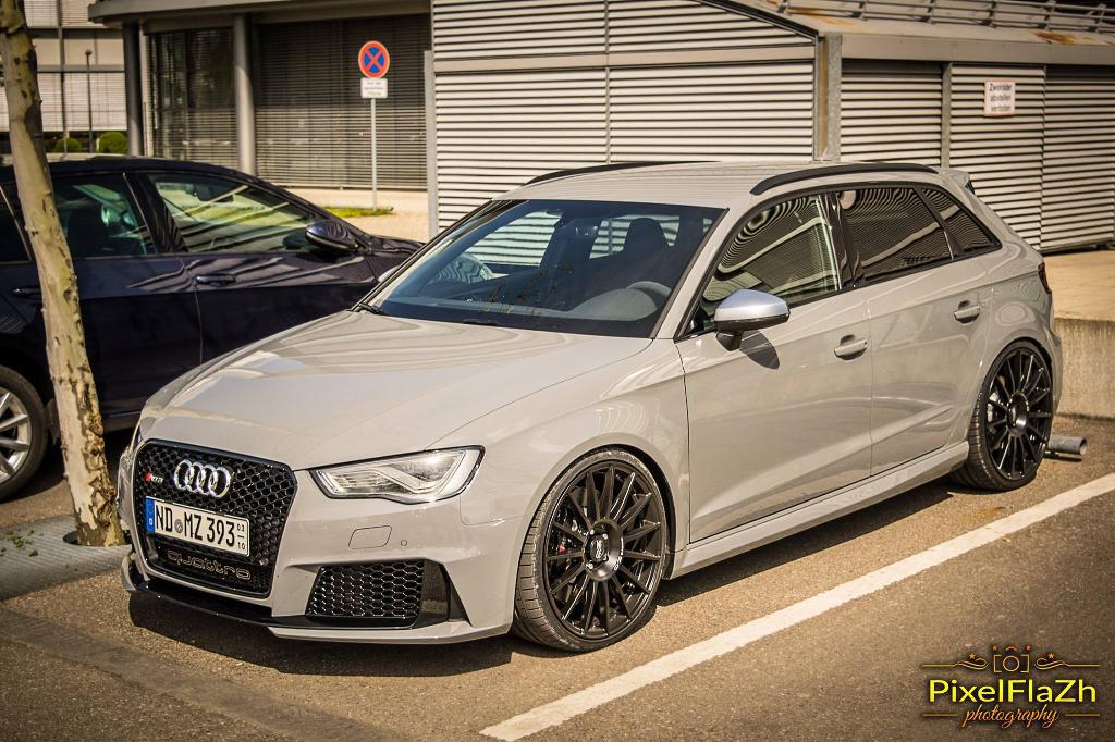728520RS38V1174.jpg