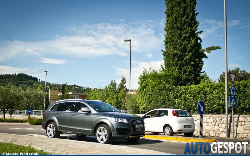 728570100Q7V12ESQUIROU.jpg