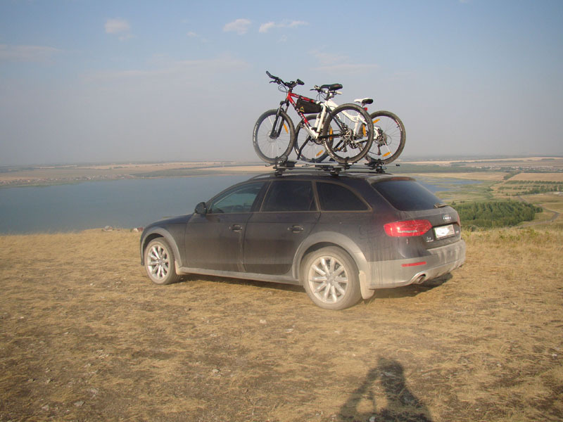 728604356AUDIA4ALLROAD.jpg