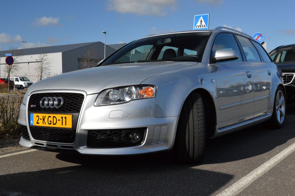 728721AUDIRS4769.jpg
