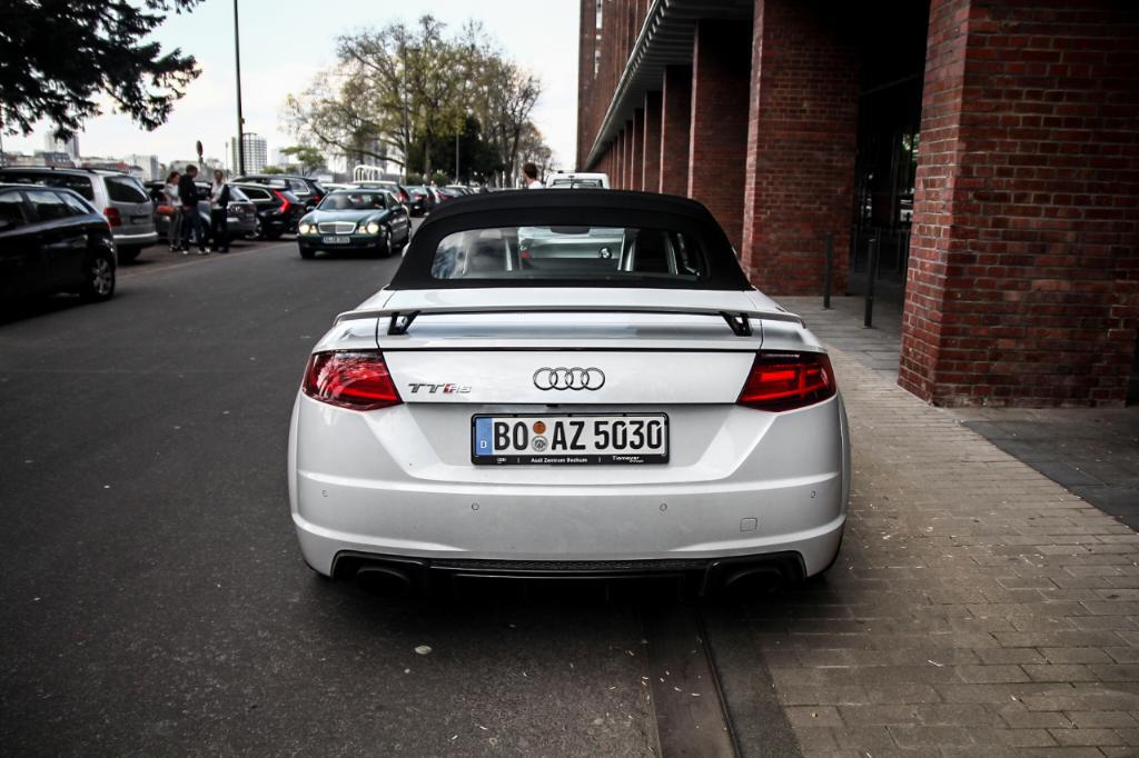 728822AUDITTRS8S0789.jpg
