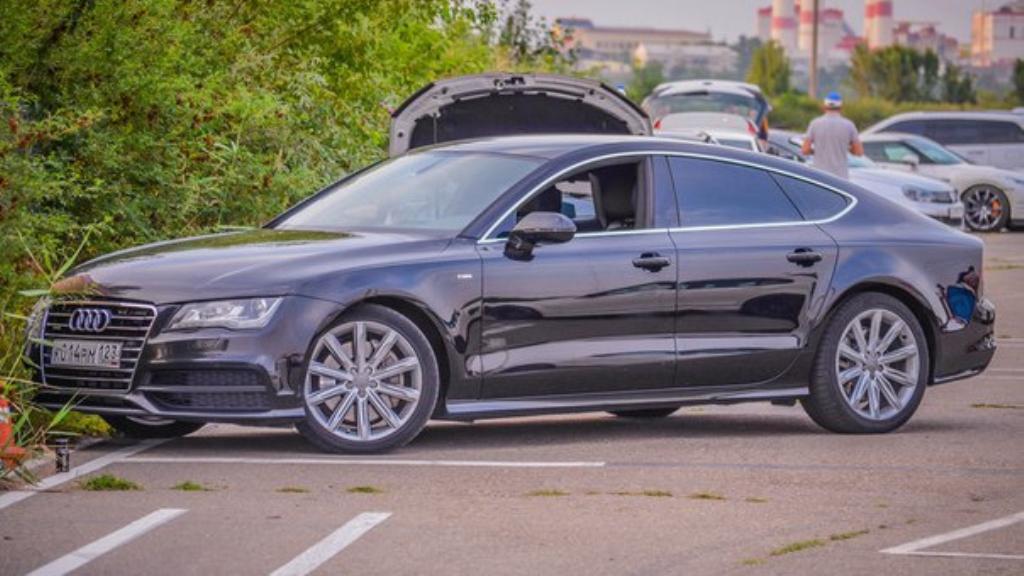 7288321334AUDIA7.jpg
