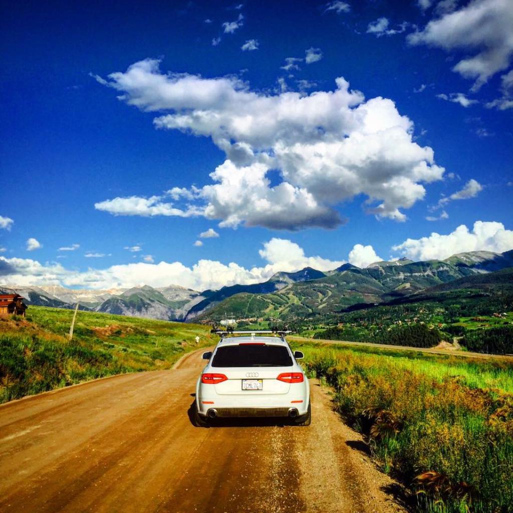 7289611392AUDIA4ALLROAD.jpg