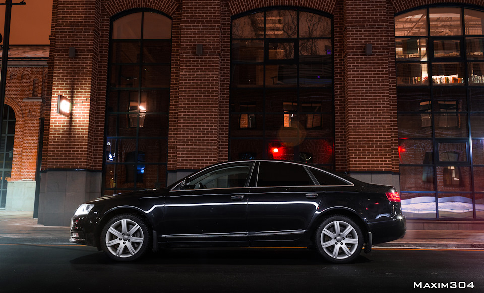 7289d81s-960.jpg