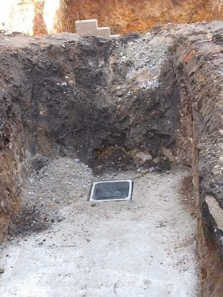 fosse-dalle-puisard_imagesia-com_tpt4_la