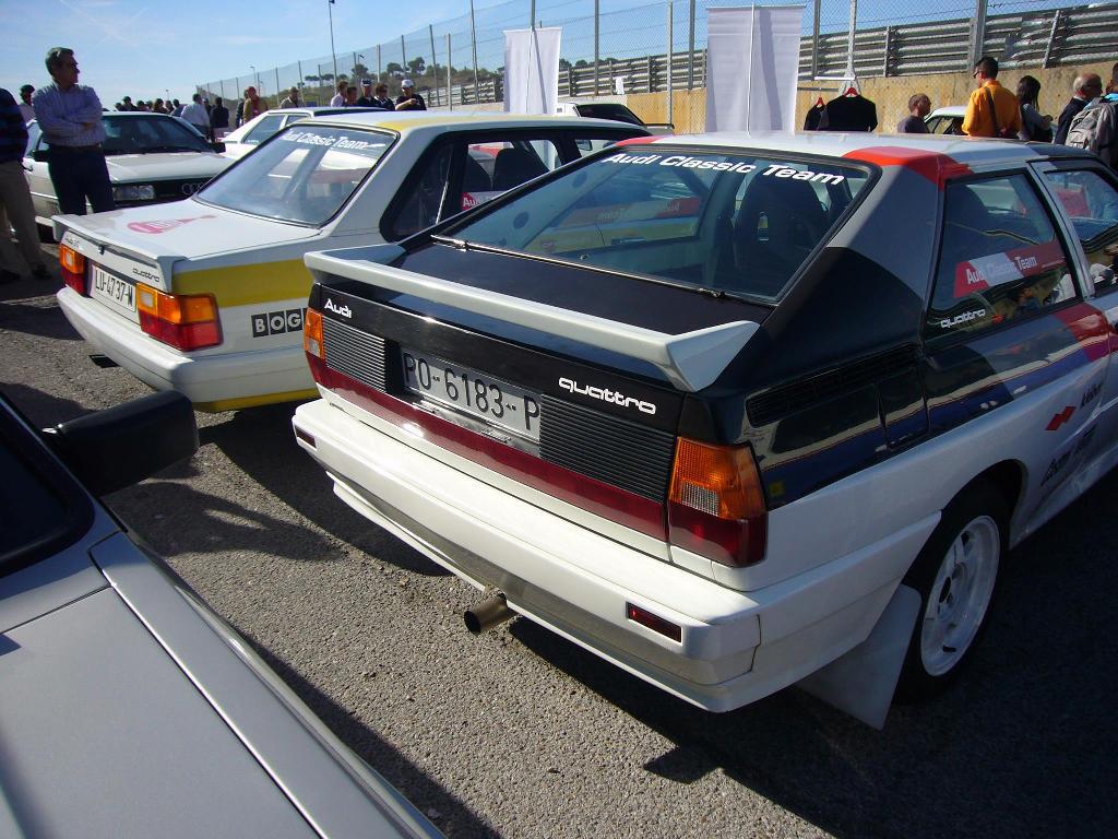 729005URQUATTRO602.jpg