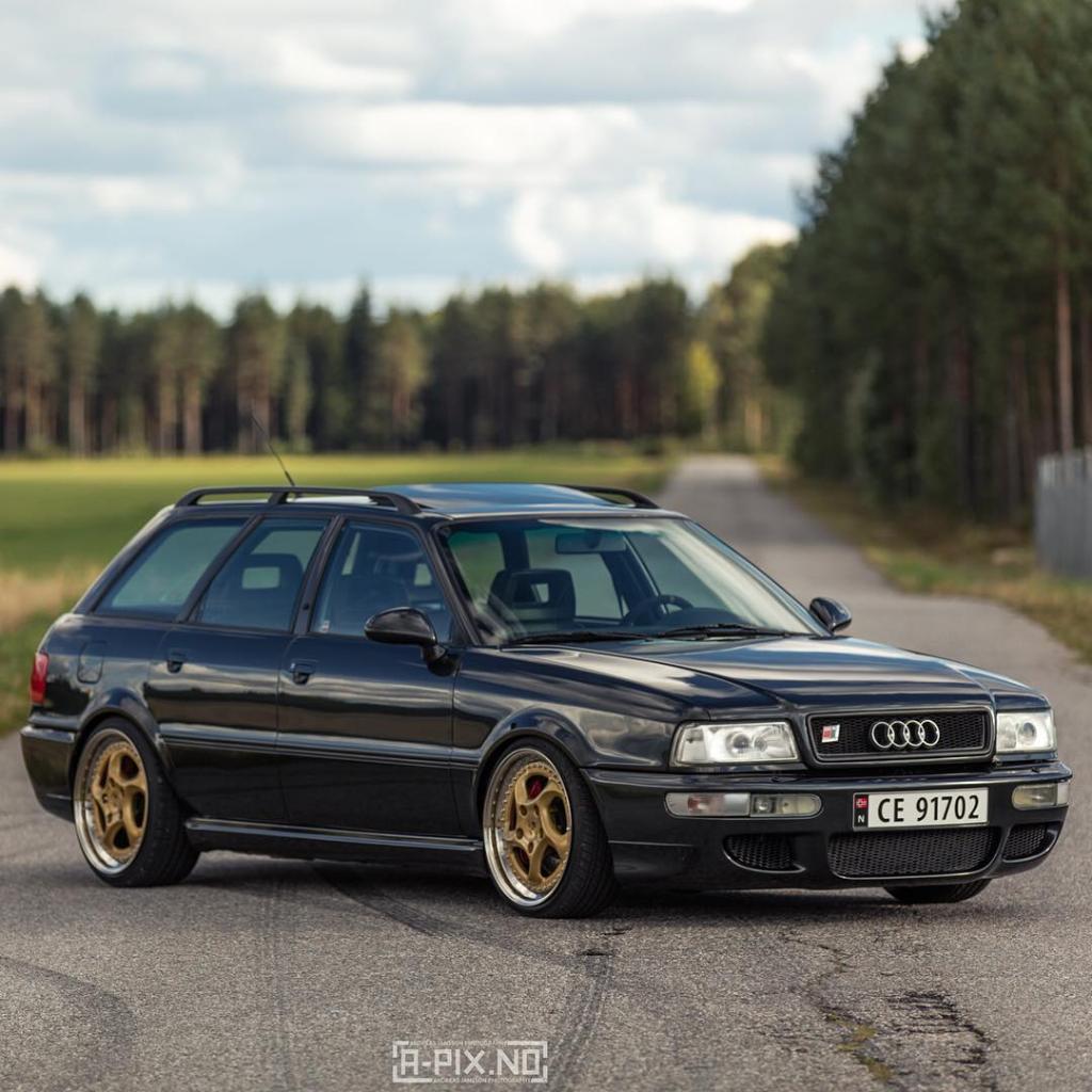 729023RS21041.jpg