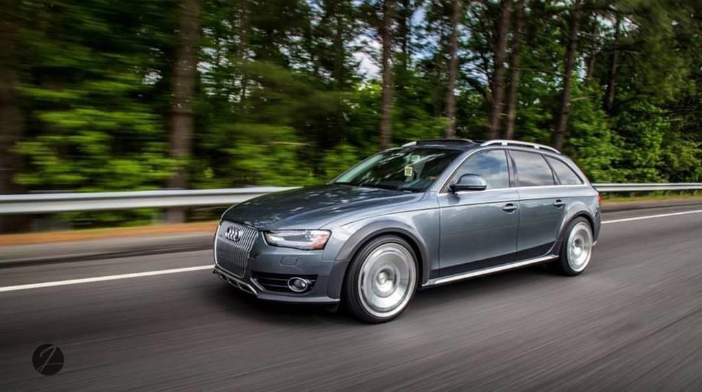 7290562178AUDIA4ALLROAD.jpg