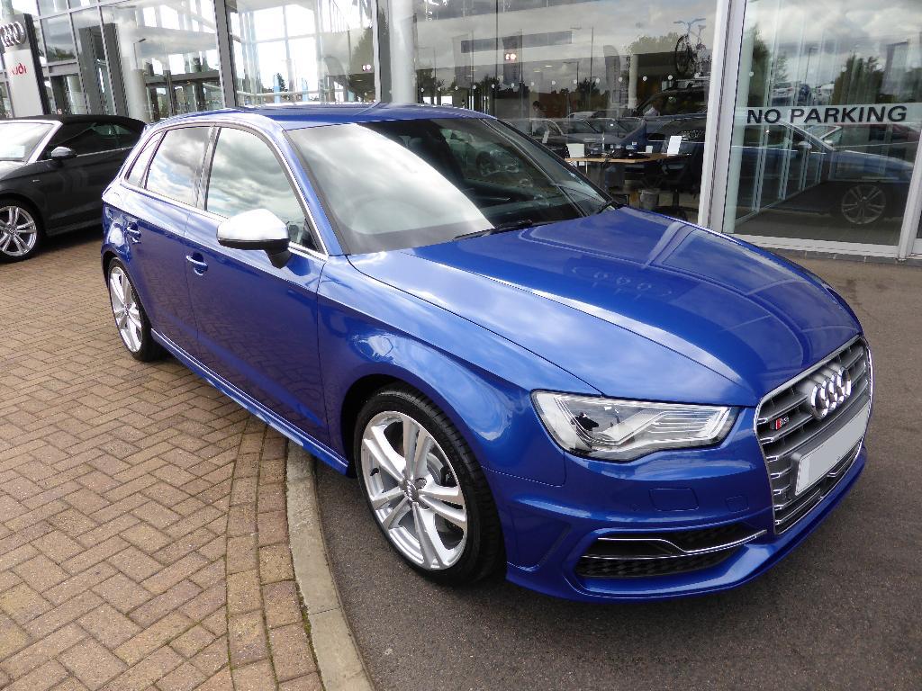 729213S38V841.jpg