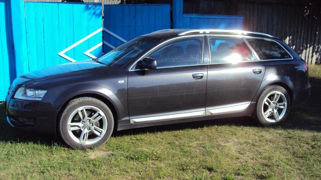 729215678AUDIA6C6ALLROAD.jpg