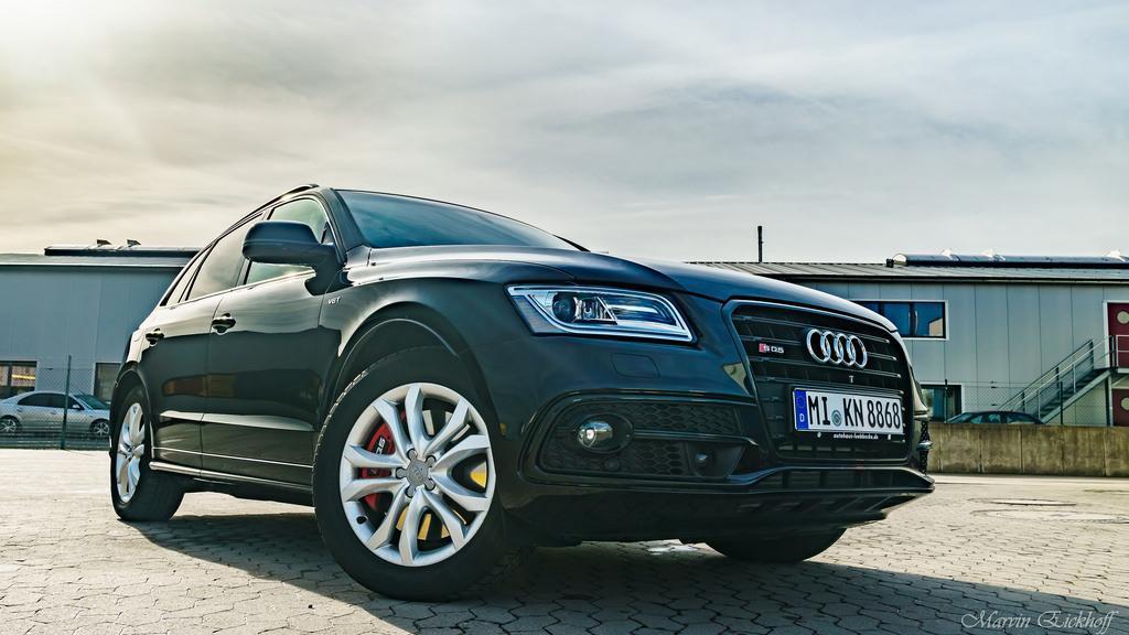 729297AUDISQ52356.jpg