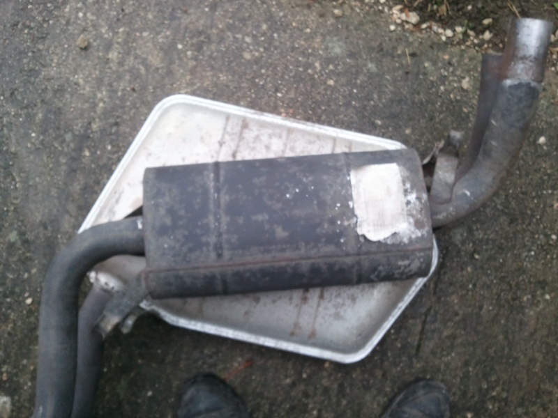 729374Photo5413.jpg