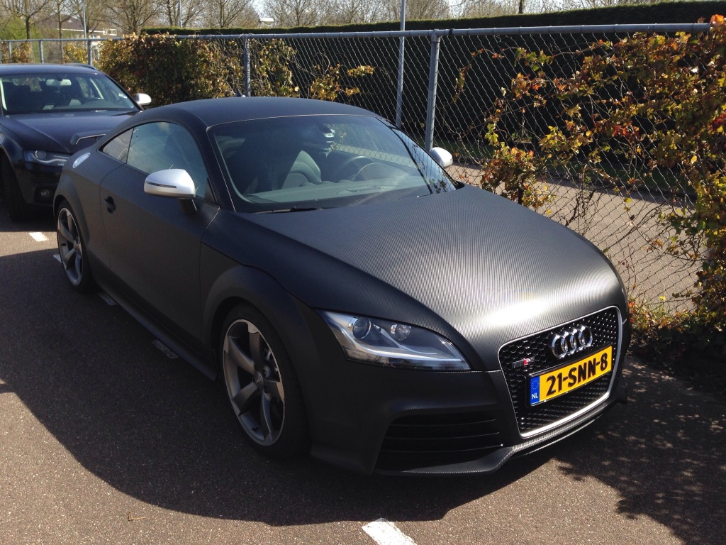729644AUDITTRS1631.jpg