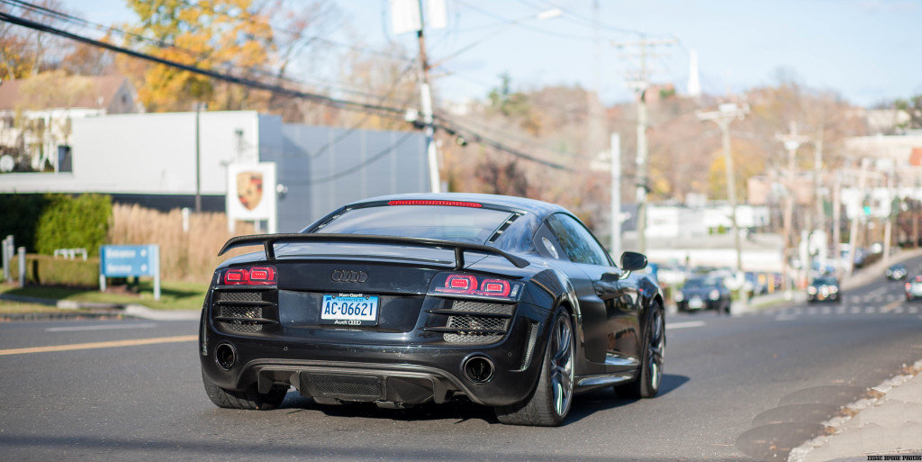 729742R8GT1630.jpg