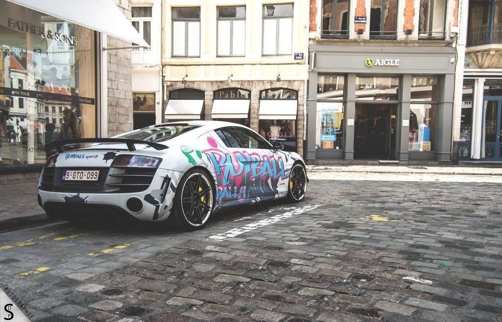 729761R8GT1607.jpg