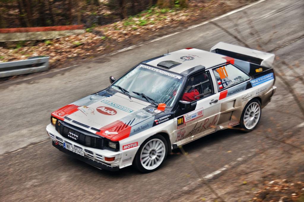 729808URQUATTRO2288.jpg