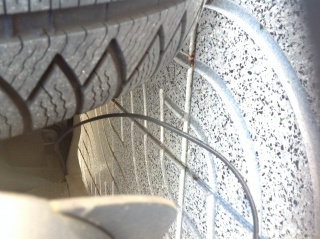 729933IMG02221.jpg
