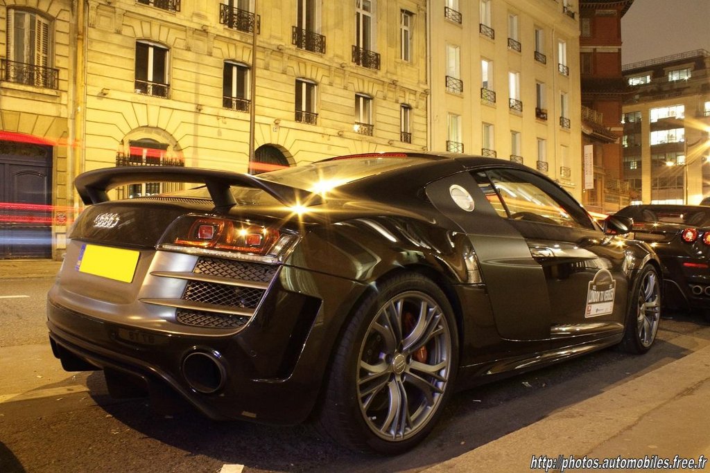 729947R8GT376ESQUIROU.jpg