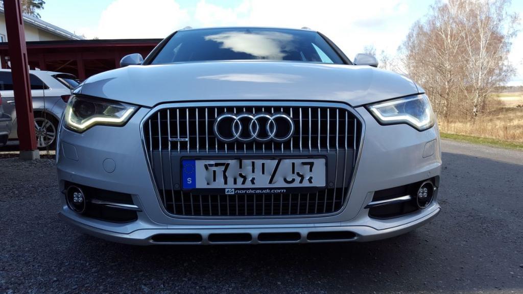 729967868AUDIA6C7ALLROAD.jpg