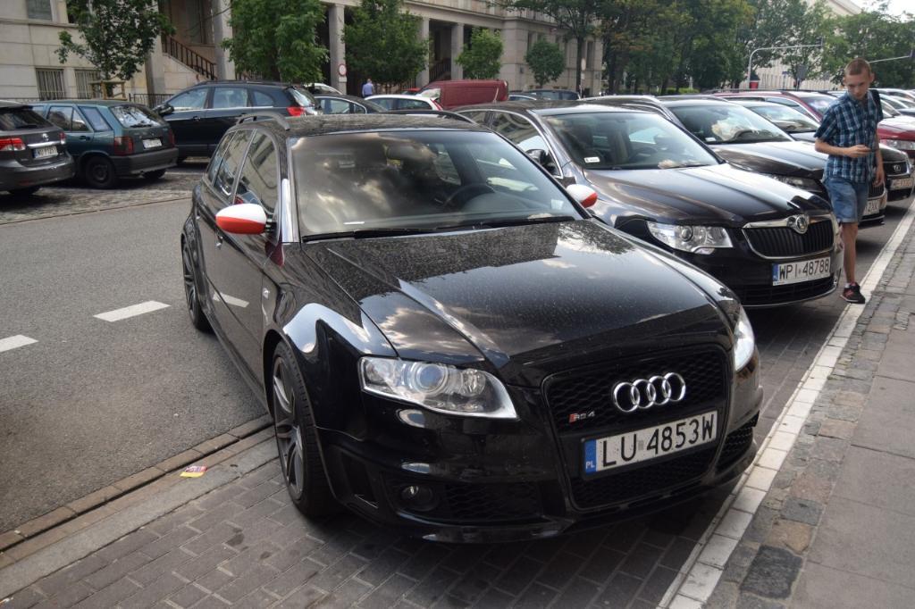 729991AUDIRS43261.jpg