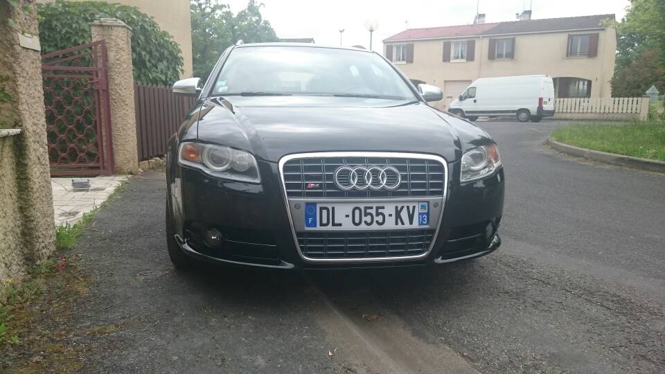 729caaeda2fd7e7866fa6362f9c7a6a3.jpg