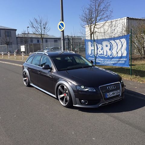 11280308_819053334808788_1063216194_n.jp