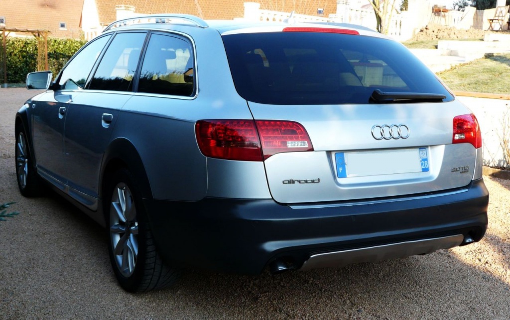 730016Allroad12.jpg
