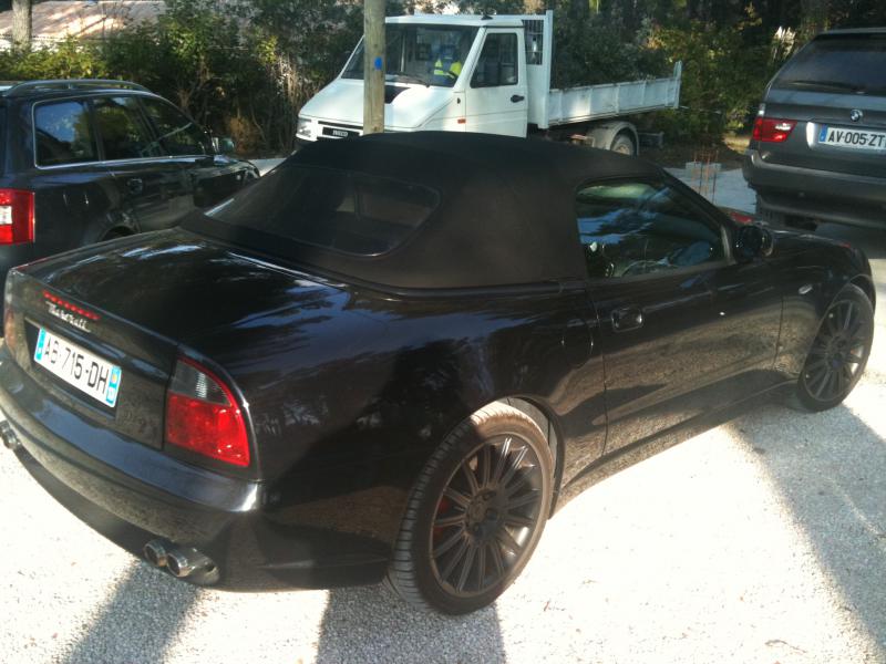 730025weekendaix007.jpg