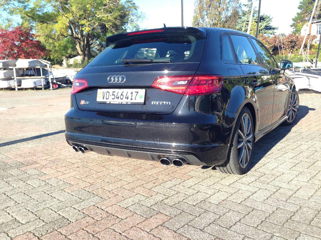 730068S38V1280.jpg