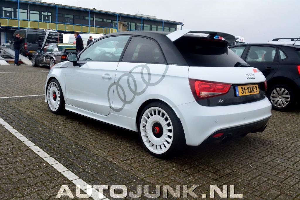 730073A1QUATTRO1038.jpg