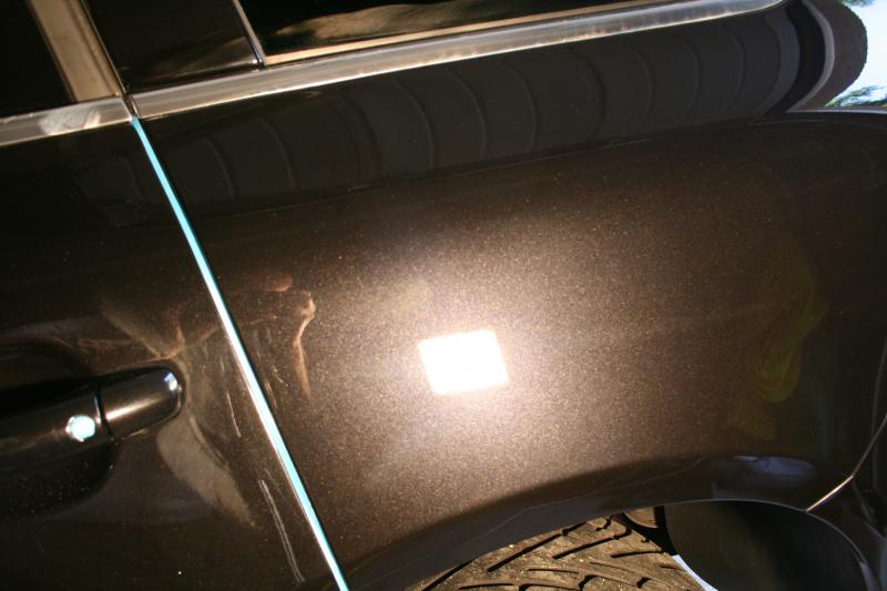 730074IMG7674.jpg