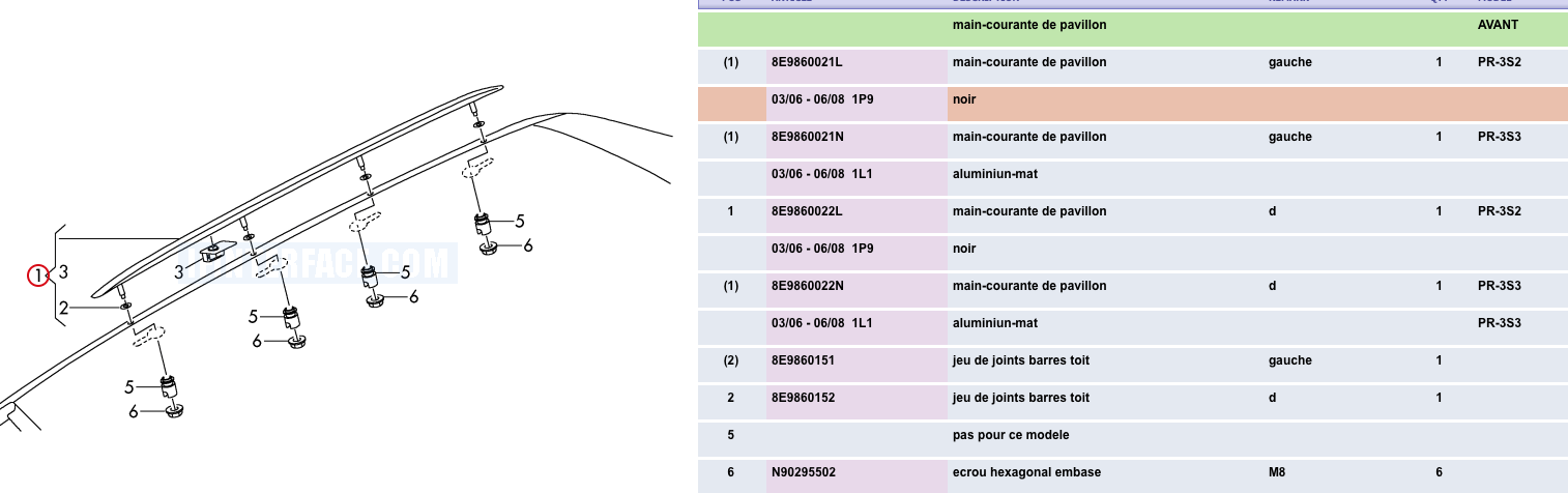 730109Capturedcran20140217080631.png