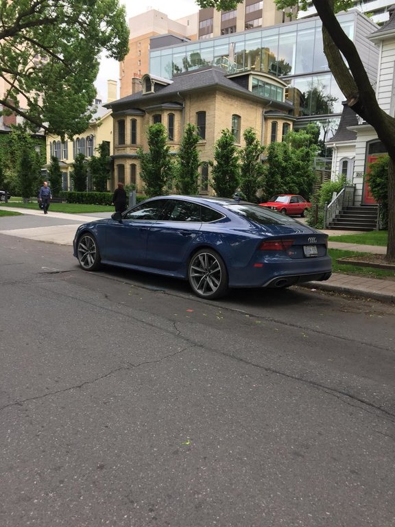 730182RS73359.jpg