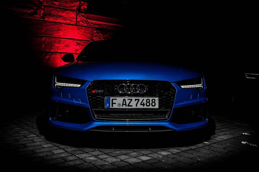 730205RS71679.jpg