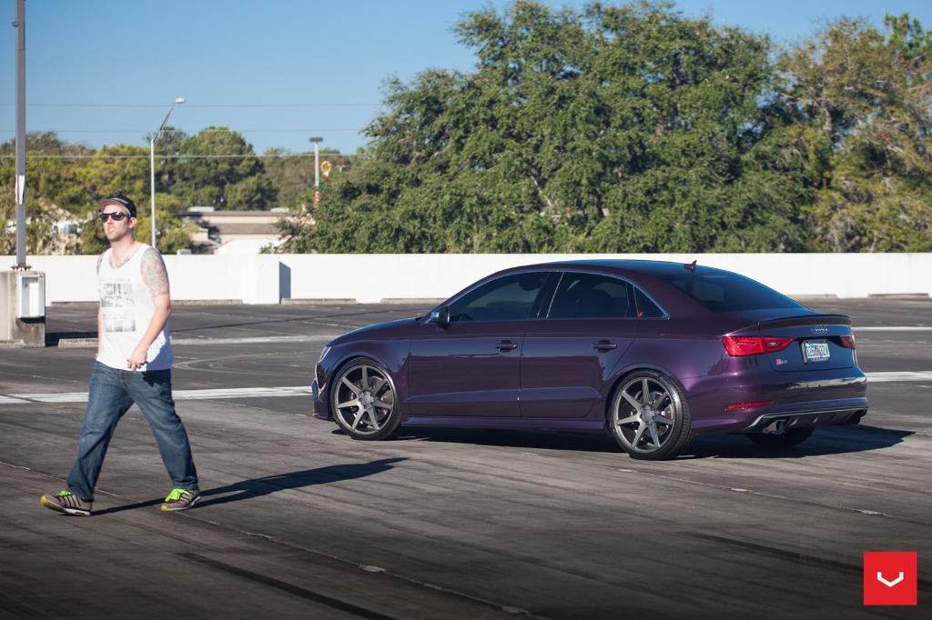 730252AUDIWHEELS0534QS38V.jpg