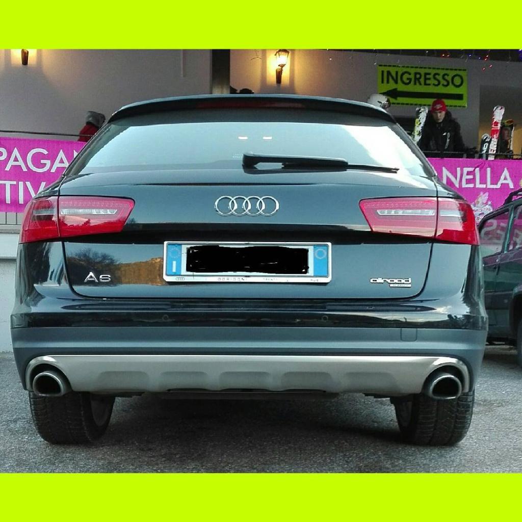 730303954AUDIA6C7ALLROAD.jpg