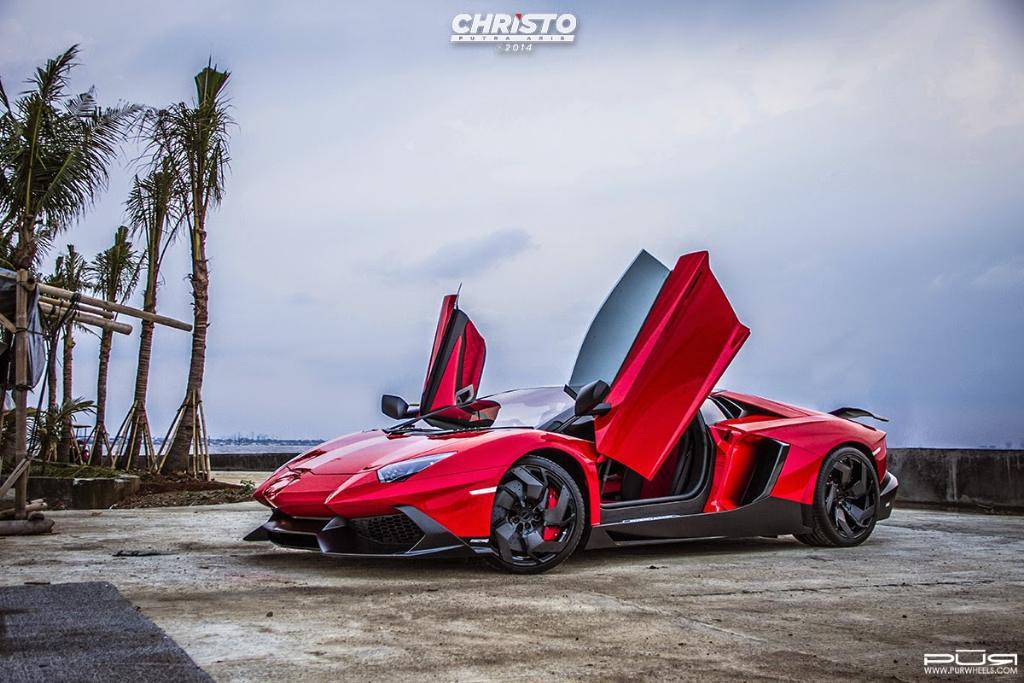 730337AUDIWHEELS0026EAVENTADOR.jpg