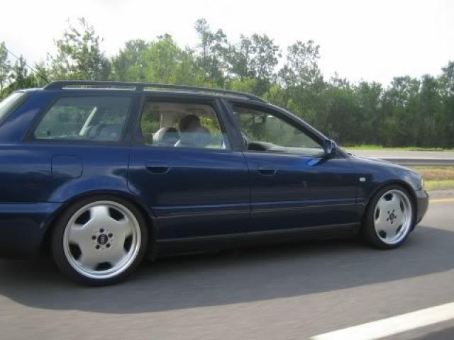 730368rolling.jpg