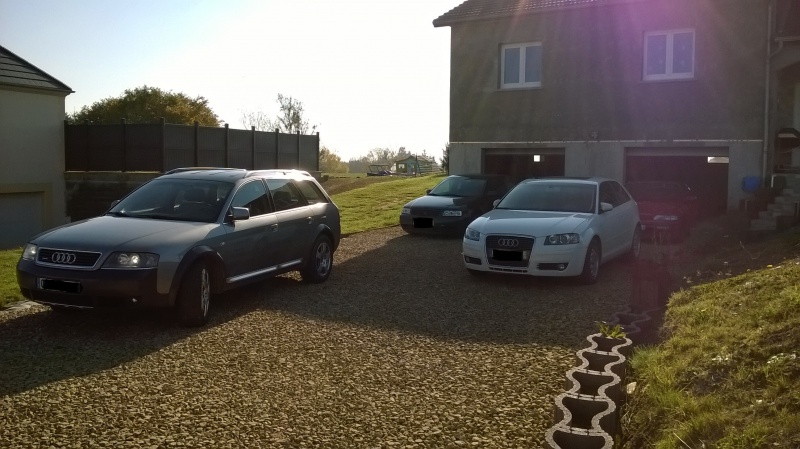730388WP20161029009.jpg