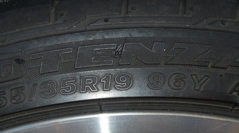 730389image.jpg