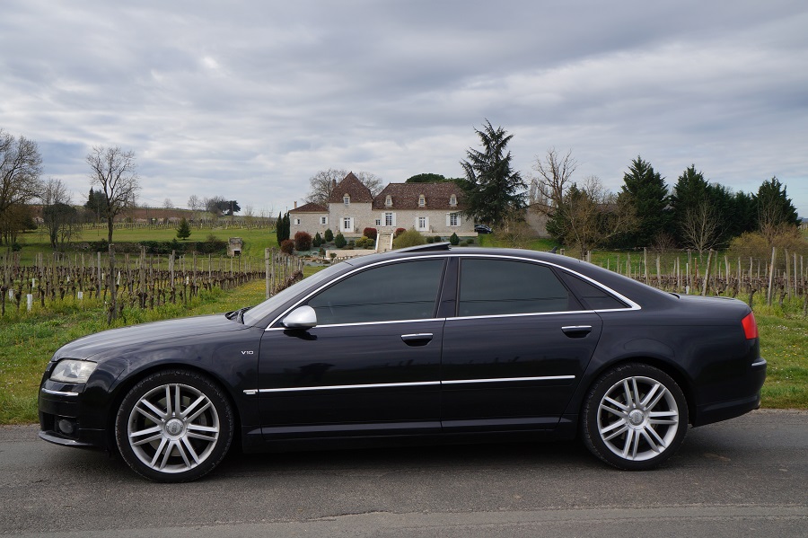 730424DSC08008.jpg