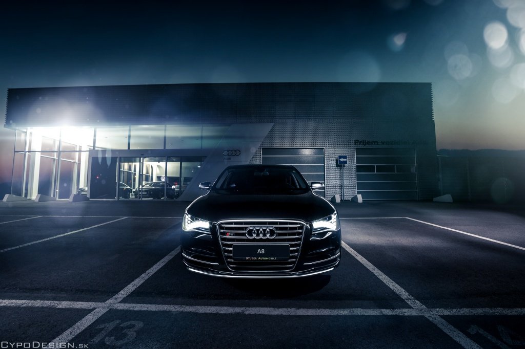 730454AudiA8VossenWheels4.jpg