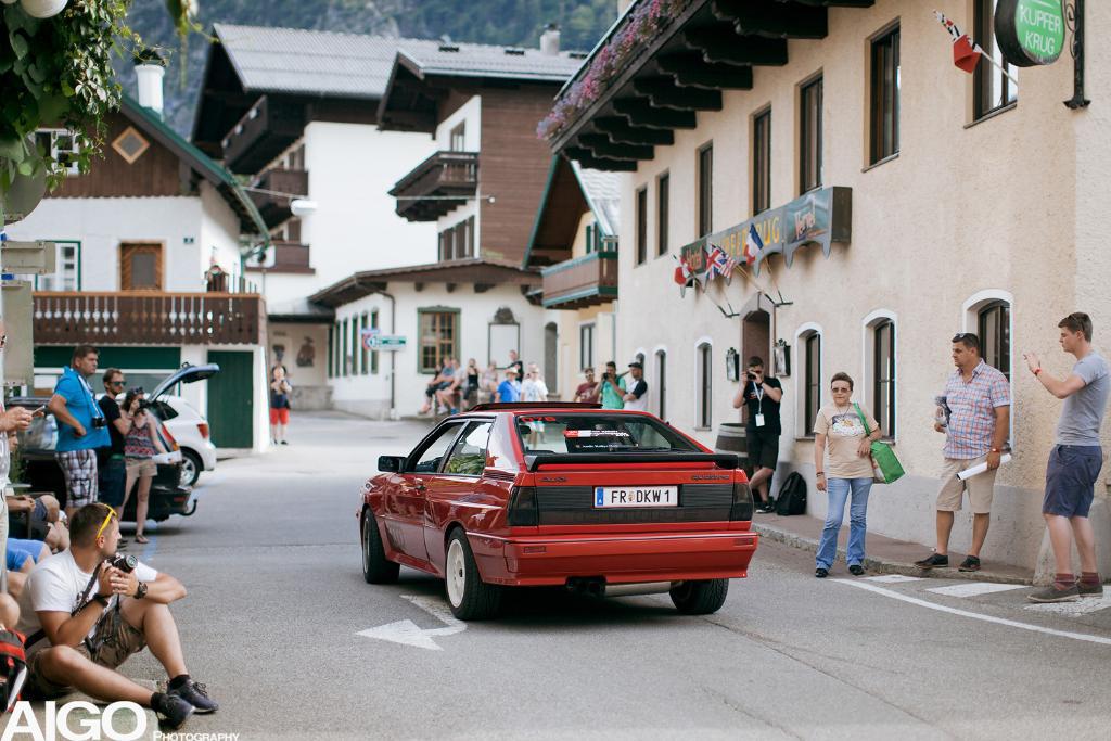 730513URQUATTRO1778.jpg