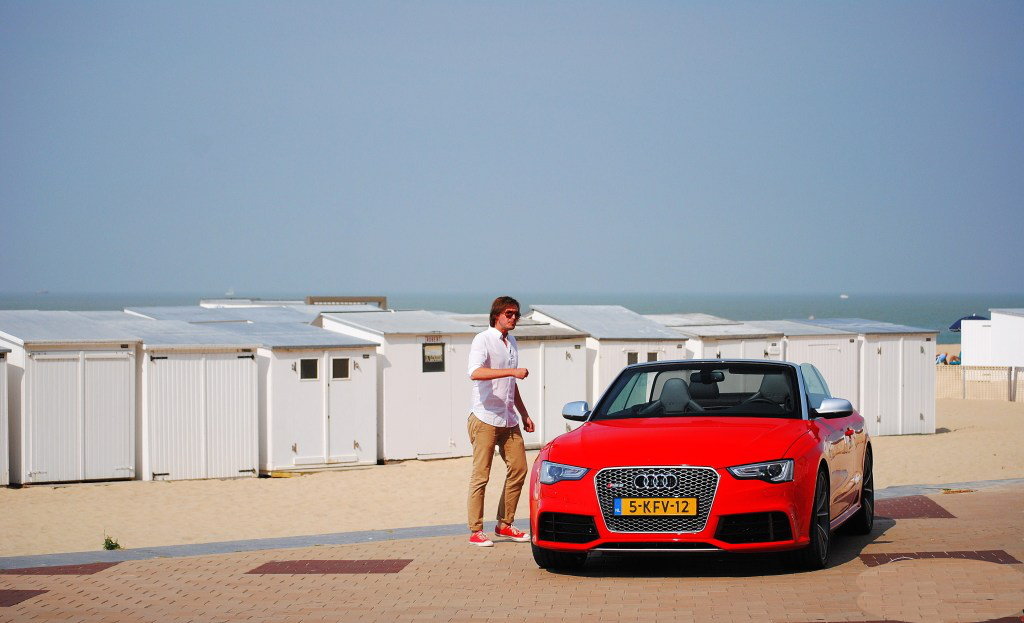 730585464RS5CABRIOLET.jpg