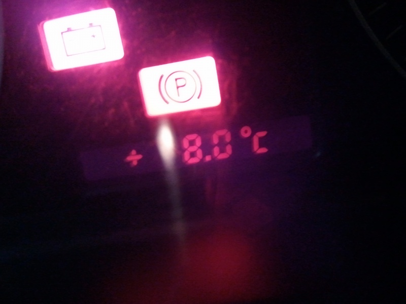 730646afficheurtemp3.jpg