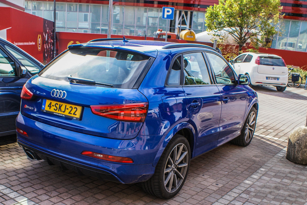 730683RSQ3560.jpg