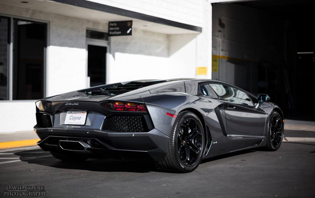 730783745LAMBORGHINIAVENTADOR.jpg